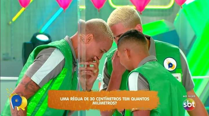 paposfut's tweet photo. https://t.co/7c1Gz0Nwfo