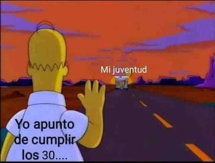 HomeroLodijo's tweet photo. https://t.co/qDkqBY3uWV