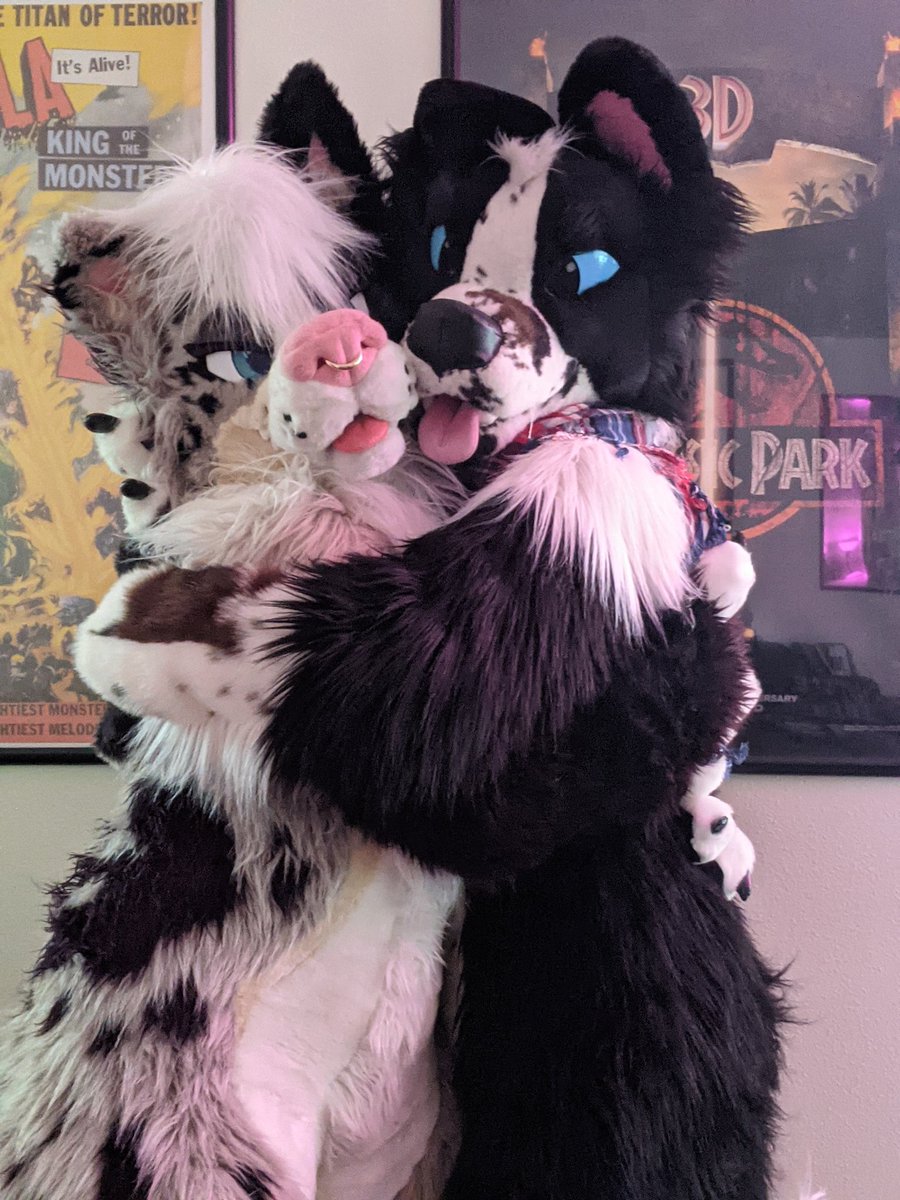 Furiosa Mantra🥞👑 tweet media