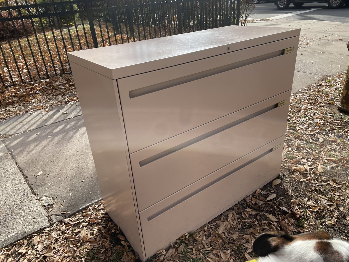 New Haven, CT tweet media