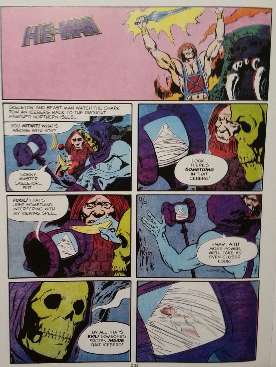 Austin Kuykendall 🗨🇺🇲 tweet media