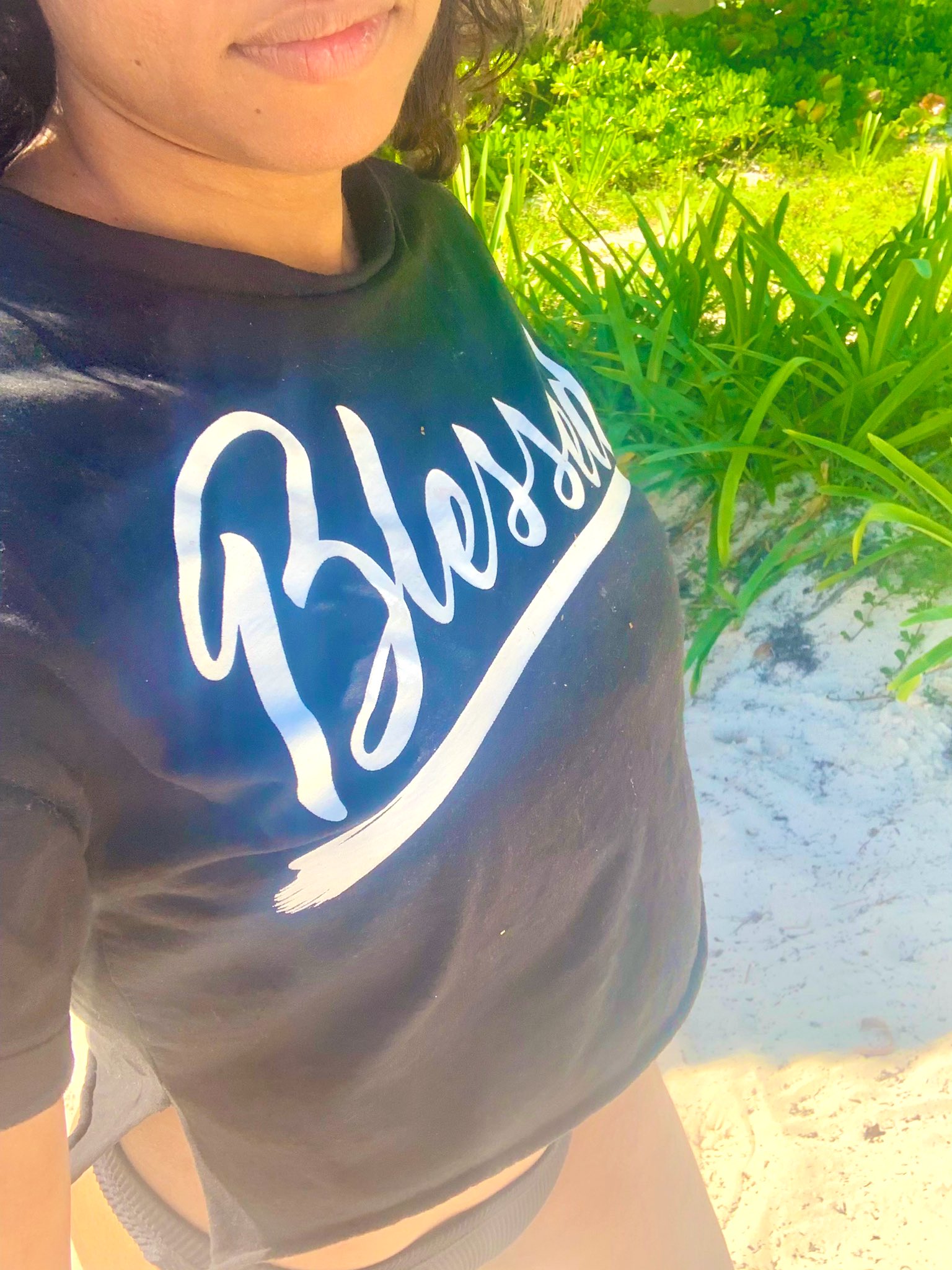We owe ourselves a life of freedom and adventure 💕 https://t.co/280XBMt3qm