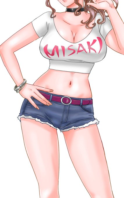 #過去絵を投げて絵を描いた気になろうキャンペーン 

美しいと感じる権利 