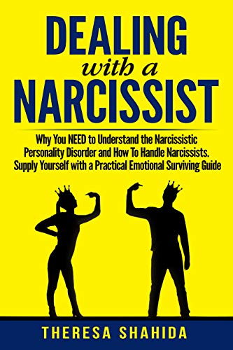 Dealing com. Narcissist. Narcissistic personality Disorder обложка. Narcissistic. The Narcissist you know.