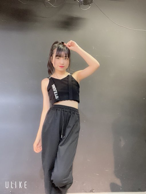 Twitterのコスプレ画像25