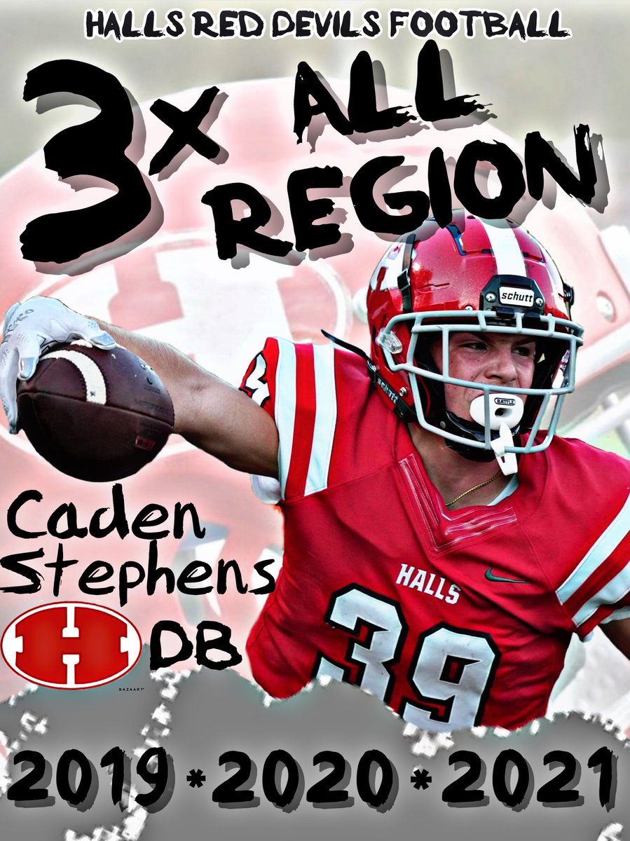 Calvin Stephens tweet media