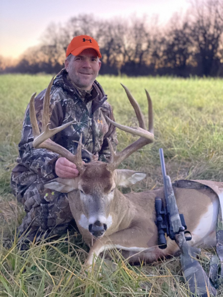 egordo63's tweet photo. Got it done last night! https://t.co/2KxMiZYXmh