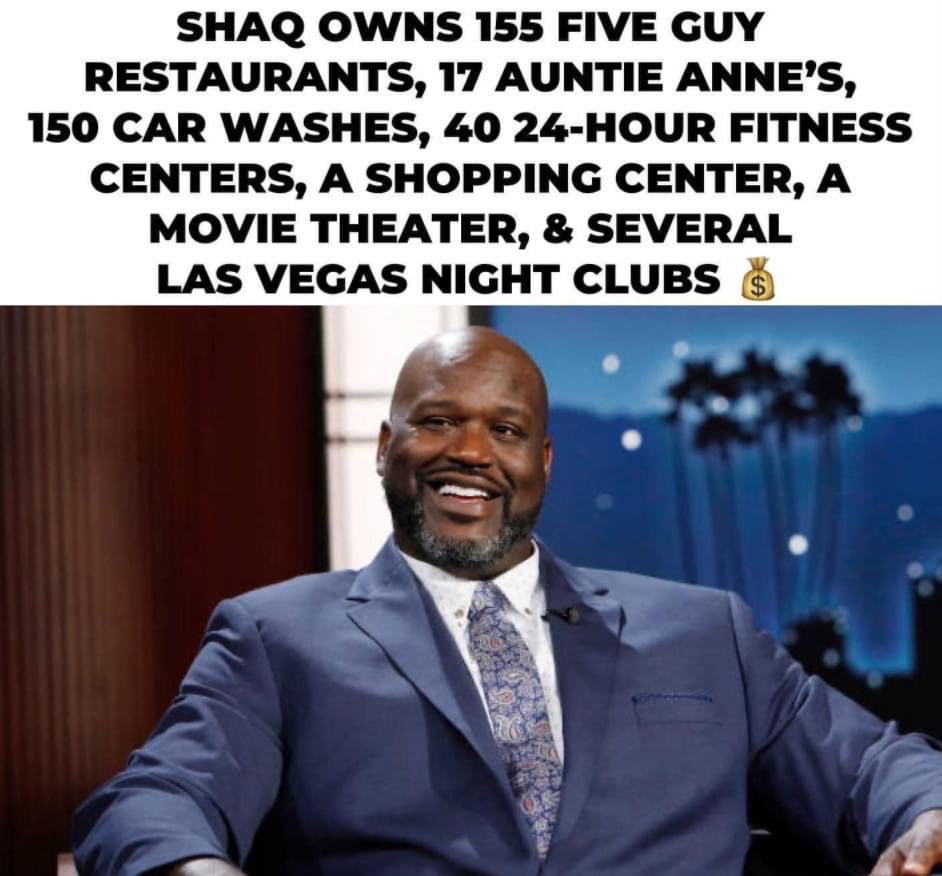 que_que20's tweet image. 