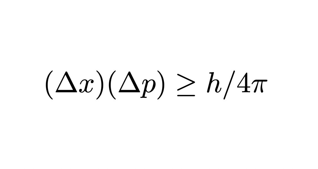 bgreene's tweet photo. Werner Heisenberg, whose uncertainty principle established a central role for chance in the quantum laws of physics, born OTD 1901. Probably. https://t.co/kmNNUKgGzq