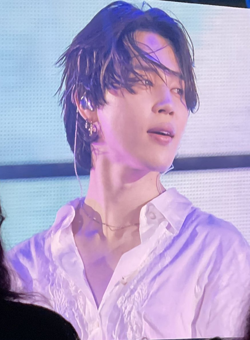 FirstSnow_JM2's tweet photo. 전에도 그랬지만
이번엔 #LegendJimin 이 더 넘쳐나는것 같아
more Beutiful
more Classy
more Handsome
more Sexy
#JIMIN
BUTTER-BTS
#BTS #Butter @BTS_twt https://t.co/22Lj6dilt7