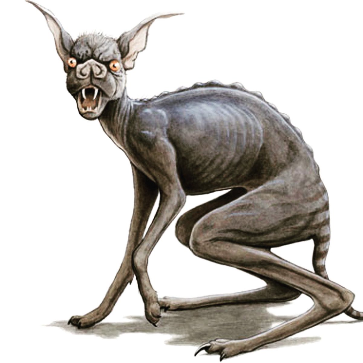 necronomipod tweet picture