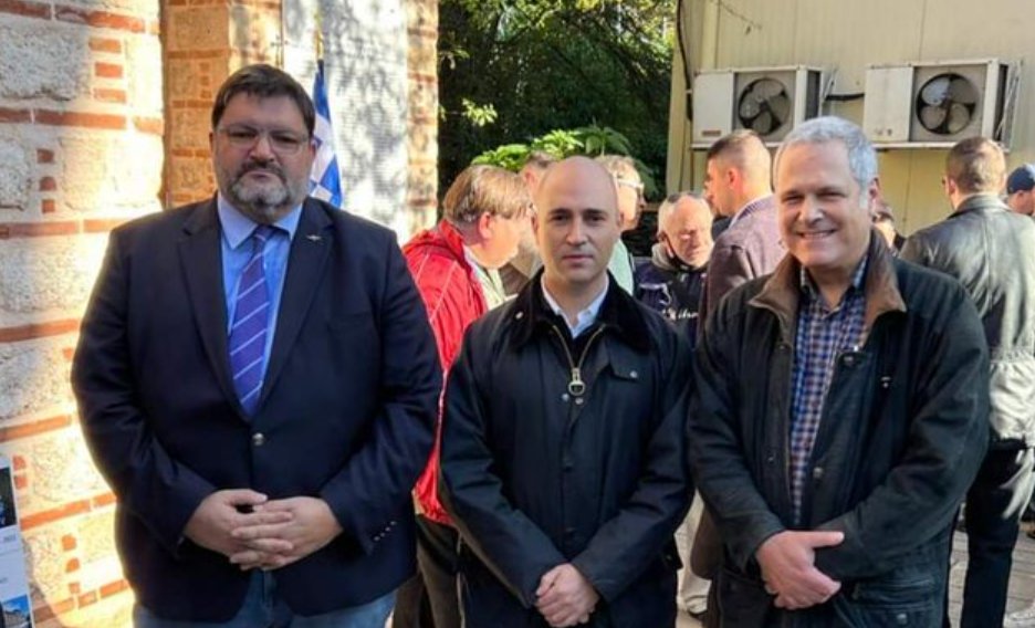 ΝτιπκαταντιΠ tweet media