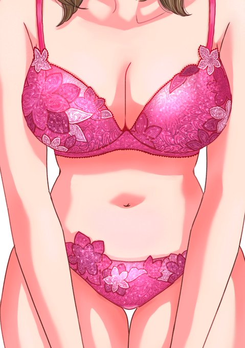 #過去絵を投げて絵を描いた気になろうキャンペーン 

私の好きを侵害されない権利 