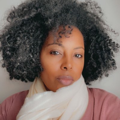 TezTheRealtor's tweet photo. #NewProfilePic https://t.co/BoY5VgGtsv