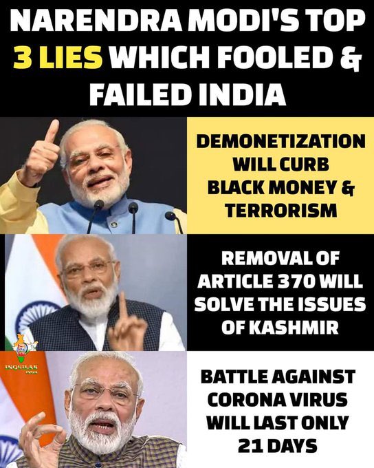 India is asking this question to Home minister,who is responsible for 13 civilians and 1 jawan death in Nagaland ?
*HM Must Answer On #Nagaland Killings*🙏🏻
👇

Sambit patra : he got 19 rank in upsc in 2000 ये लोग इतना झूठ केसे बोल लेते ह 
#NoVoteToIndiaSeller #NoVoteToBankSeller
