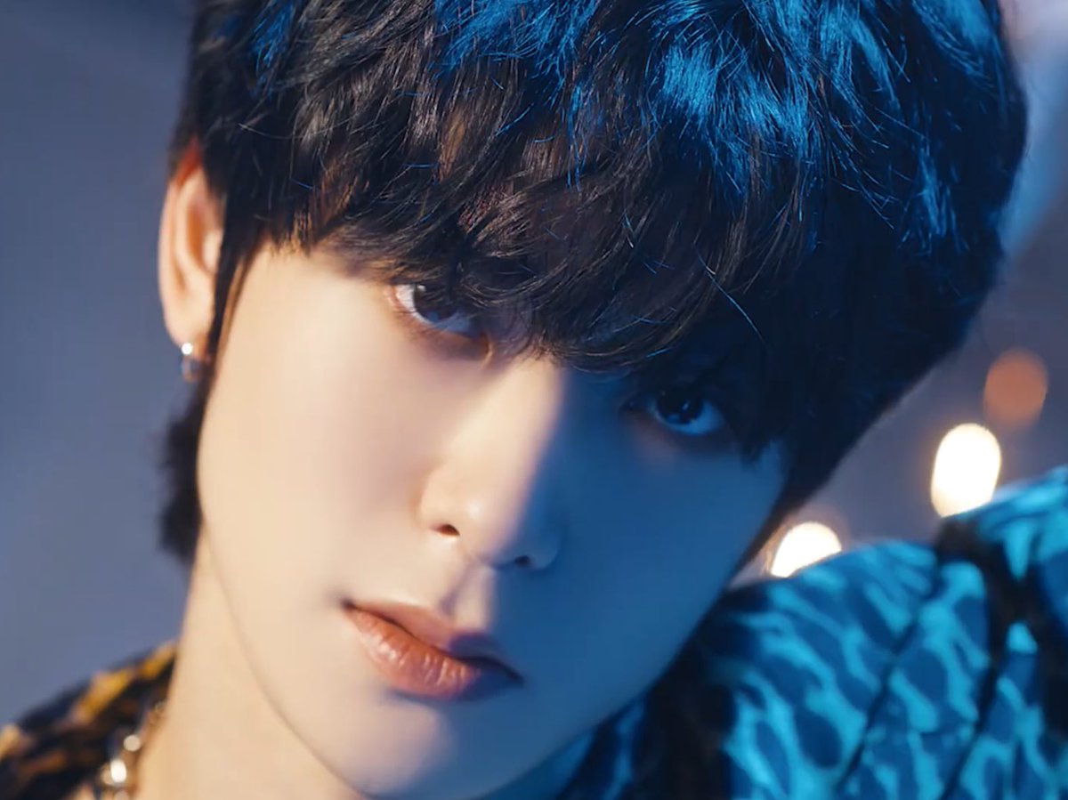 nana_nn_na's tweet photo. แจฮยอนดีที่สุดในโลก ㅠㅠㅠㅠㅠㅠㅠㅠㅠㅠㅠ
#재현 #JAEHYUN #NCT127 https://t.co/RcRmlPaCFI