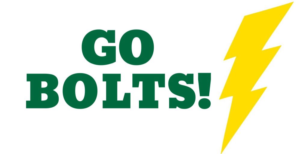 PiusXtra's tweet photo. Congrats to the following Pius X Volleyball Student-Athletes named All-State Honorable Mention!!

Omaha World Herald - Lanie Brott, Regan Haith, Adison Markowski, Gianna Miller

Lincoln Journal Star - Lanie Brott, Regan Haith, Adison Markowski https://t.co/iRzBIiXKX6