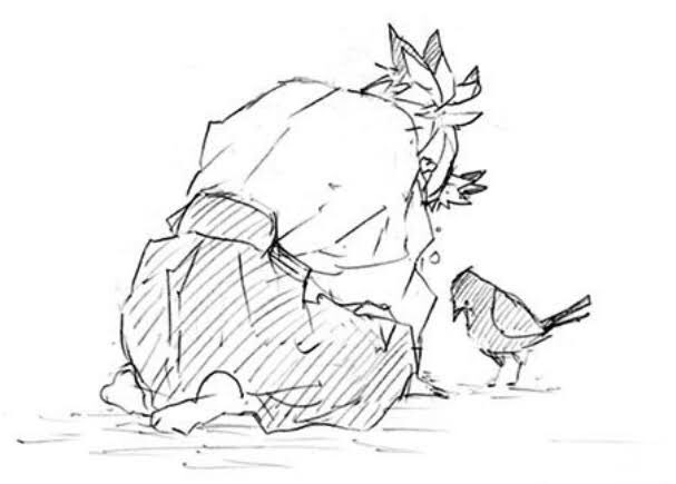 #鬼滅の刃遊郭編 1話見た。冒頭さりげなくこのシーンあったの尊い 