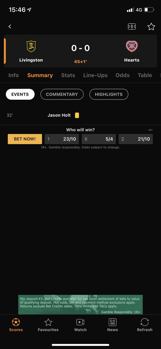 scranmerchant's tweet photo. @AbzPodcast #unbookable https://t.co/0E6KZaP85Z