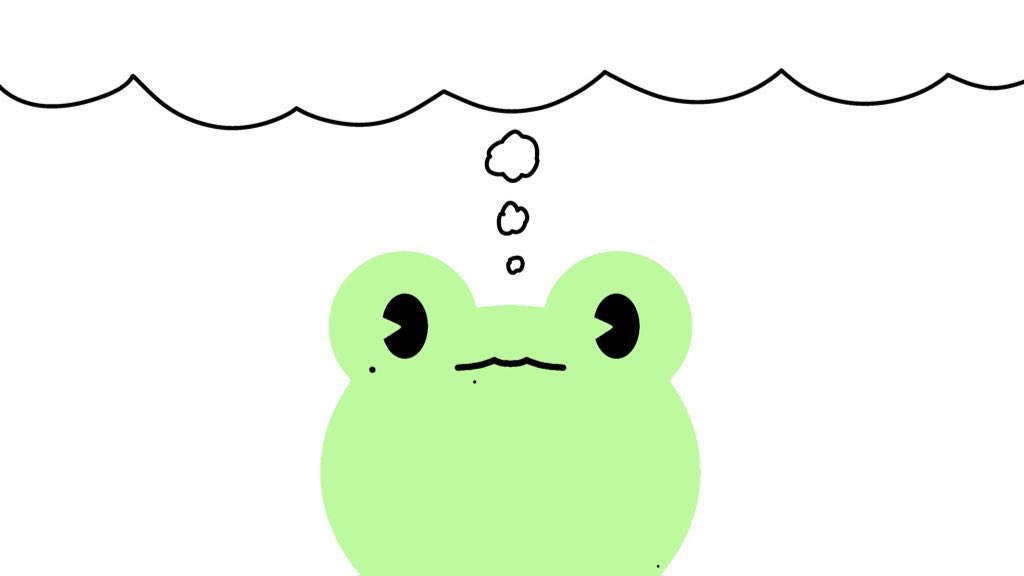 froggy8ight's tweet photo. 개구릿에 대한 모든 문의 및 건의 사항은 
💚 https://t.co/4ZRxni48H6 💚 https://t.co/gvVb3sqIO5