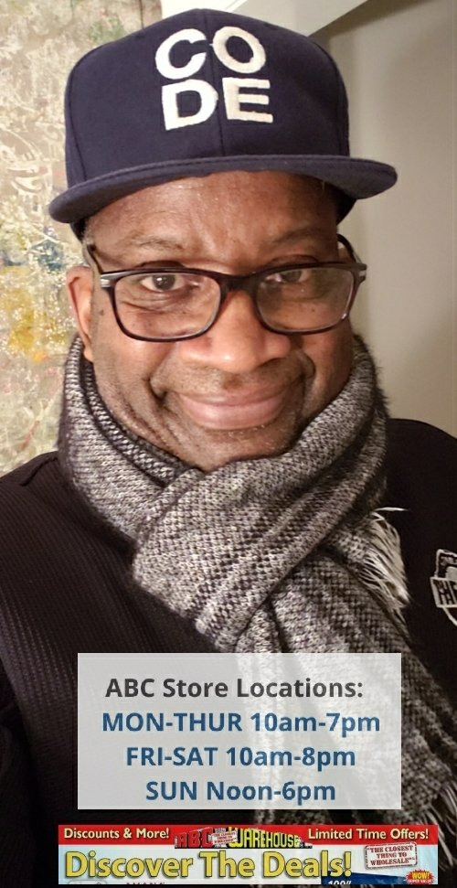 RobertStith's tweet photo. https://t.co/oFIqCeMNyt