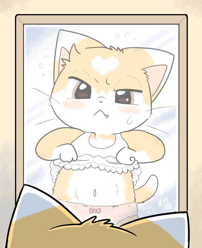 Twoucan ピチューの日 の注目ツイート イラスト マンガ