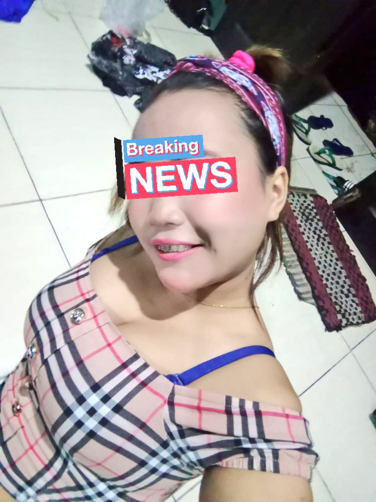 pasutri muda💯 tweet media