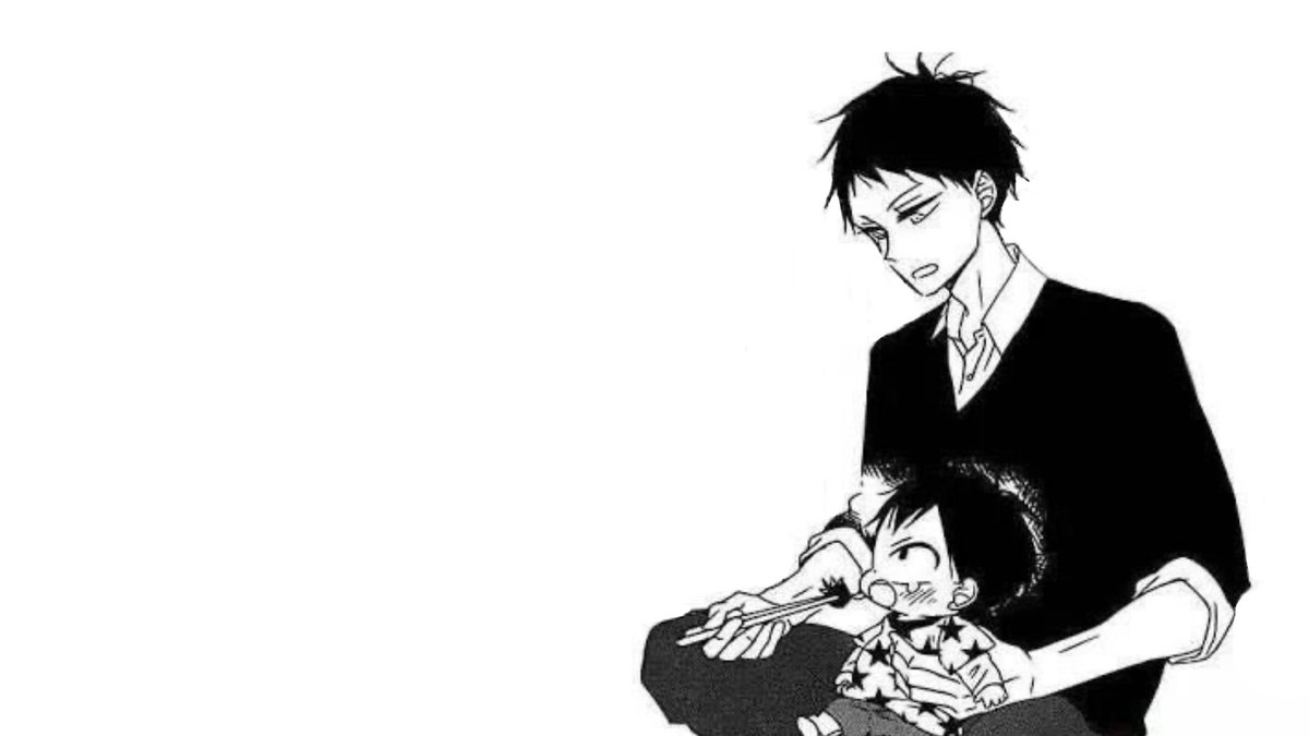 hayato. tweet media