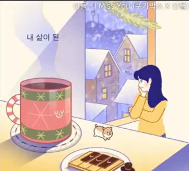 0503B1A4's tweet photo. 내 삶이 된......삶은 계란 생각했다 데헷!!
이게 올해 9번째 음원이라더라
열일하는 가수 vs 차트 몰라라 하는 팬덤인거 같아 미안합니다 😭😭 https://t.co/VI98zLoD2x