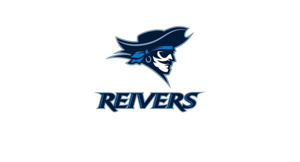Can’t wait to be a Reiver! 🤍💙 <a href="/ReiverSoftball/">Reiver Softball</a> <a href="/Coach_Enev/">Mackenzie Enev</a> <a href="/AntlerSoftball/">Elkhorn Antler Softball</a> <a href="/QuakesH05/">Quakes- Harrington 18U</a>