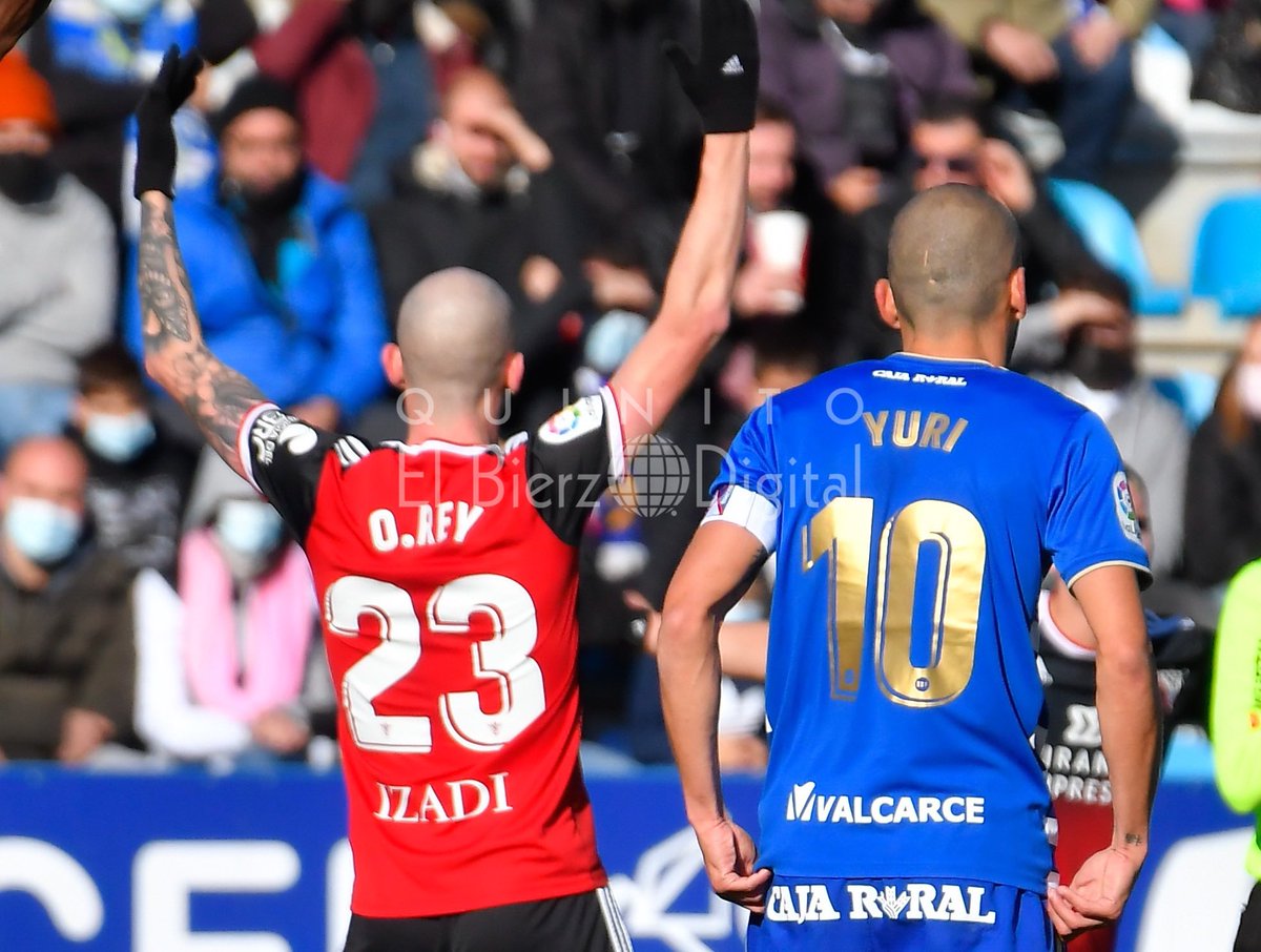 No hay nada más que decir …… ✨
O REY  <a href="/yuridesouza_10/">yuri de souza</a> 
.
#toralin #orey #bierzo #elbierzo #ponferrada #deportiva #ponferradina #elbierzodigital