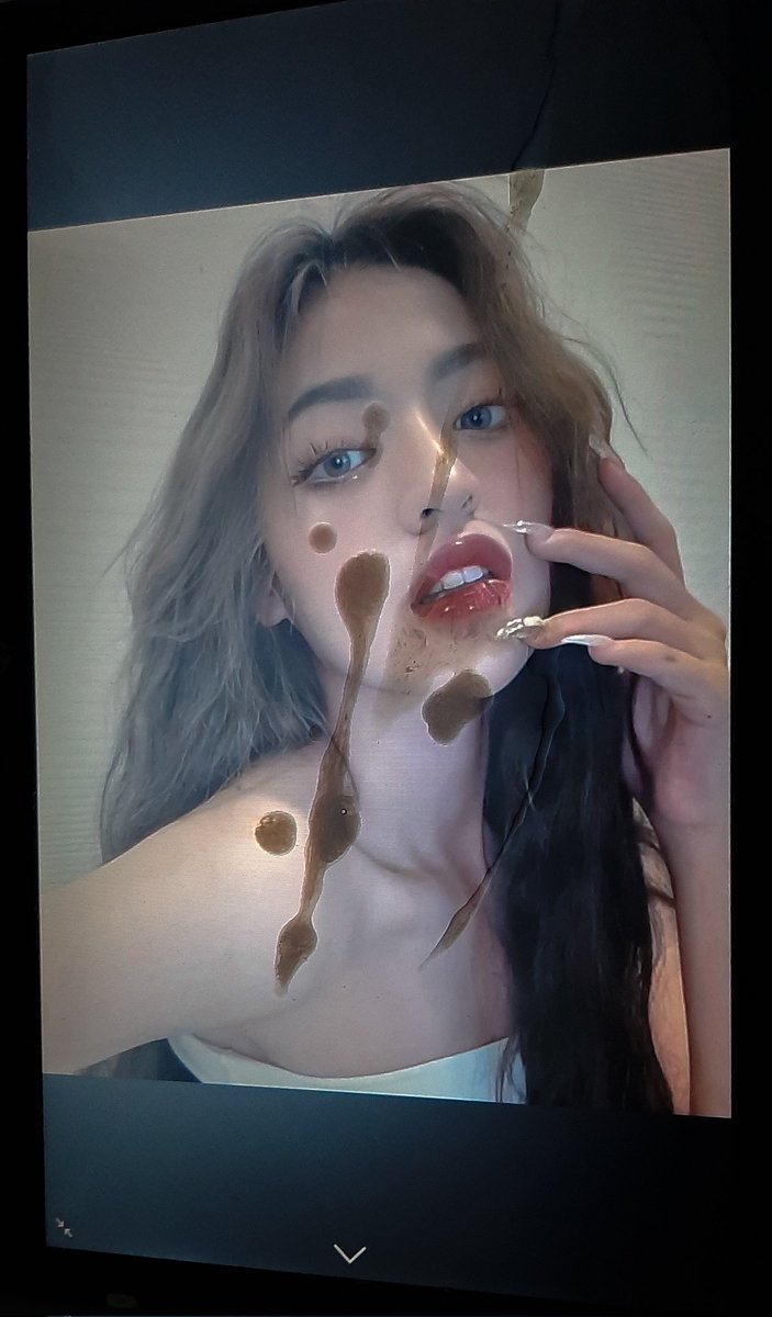 Mitt_mlem's tweet photo. Đĩ quốc dân part 3
Trần Thanh Tâm 😋💦💦
#cumtributevn #cumtribute https://t.co/rHixrtVjNZ