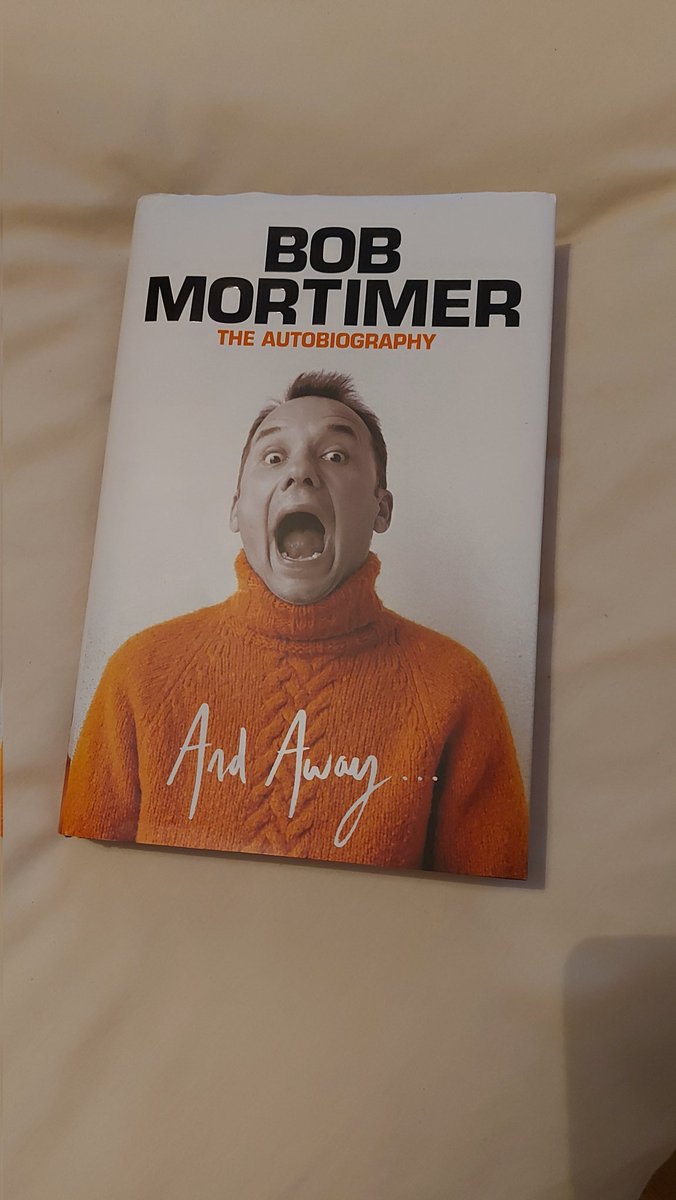 mcmills84's tweet photo. @grahamwhcurrie I'm finished this if you want to read it? https://t.co/UrJJ8ml5mO
