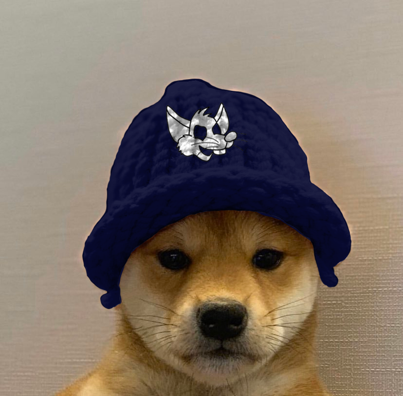 gabirusports's tweet photo. https://t.co/NmSTKbzj0l