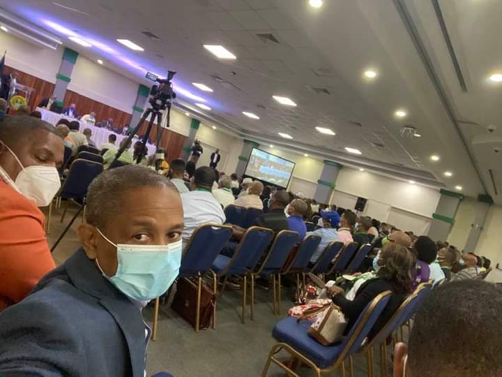 WanderCirc's tweet photo. Buen dia, saludos en el dia de ayer, dandole Inicio a la Pre-Asamblea de Delegados de la Cooperativa Nacional de Servicios Múltiples de los Maestros (COOPNAMA).
@pEduardoHidalgo @desdelafuentetv @Agustin_H @DavidGermosenTh @desdelafuentetv @yssabelramirez2 @ProfCamachoC https://t.co/w7Zg0btabs