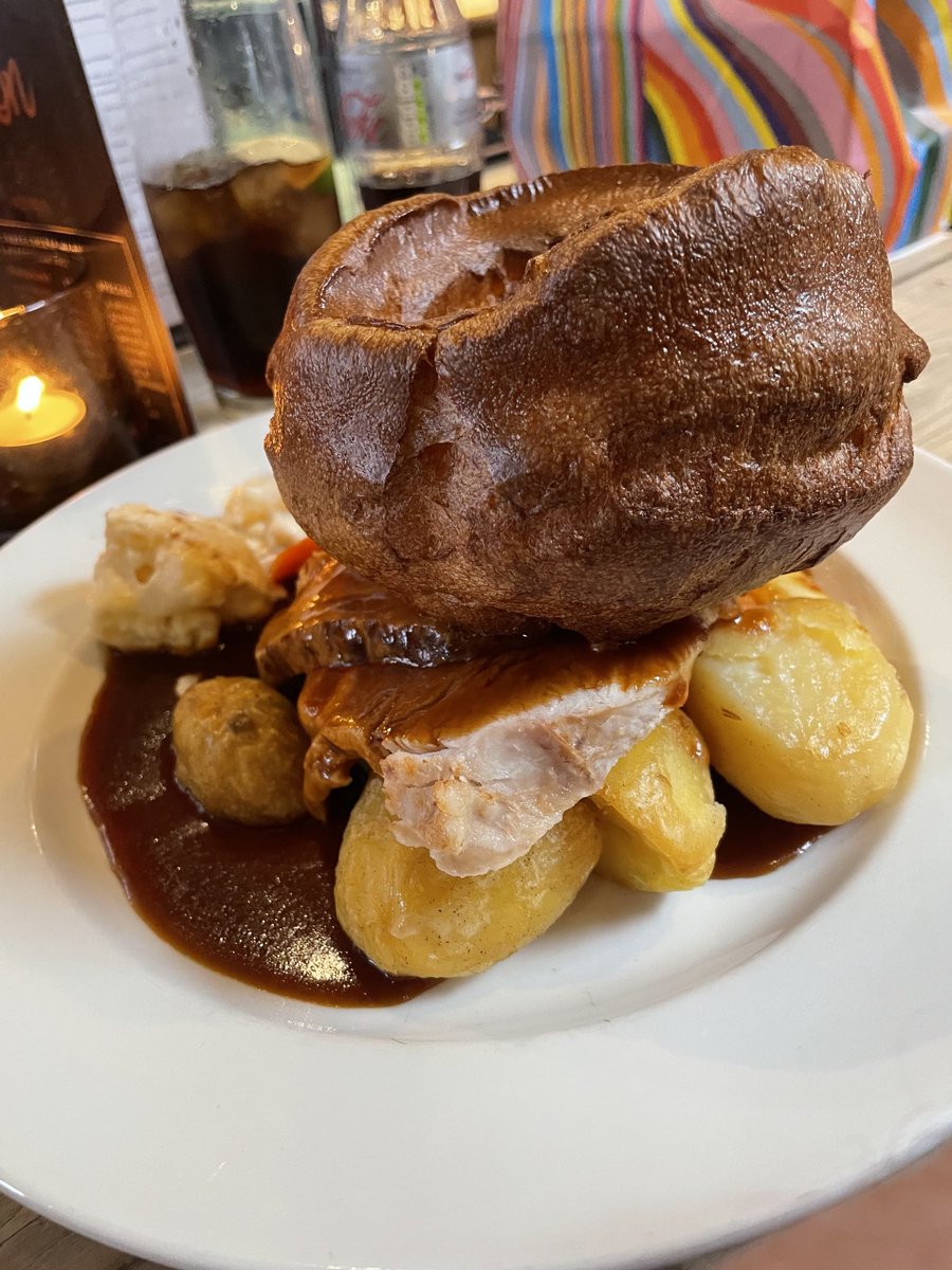 compost50's tweet image. A light lunch with mum and sis today!