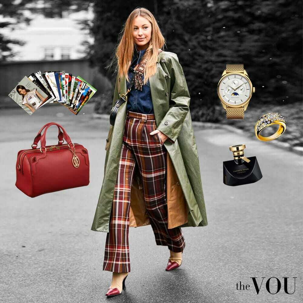 thevouofficial's tweet photo. Best 𝟭𝟴 𝗧𝗜𝗣𝗦 on How To 𝗟𝗢𝗢𝗞 𝗥𝗜𝗖𝗛 If You're On A Tight Budget – 2022😍 🥰 🤑 
.
https://t.co/o4IXhbv9QN
.
#TheVOU #VOU #HowToLOOKRICH #LookRich #LuxuriousLOOK #RichLook #Expensive #Wealthy https://t.co/HnyjeTTFjE