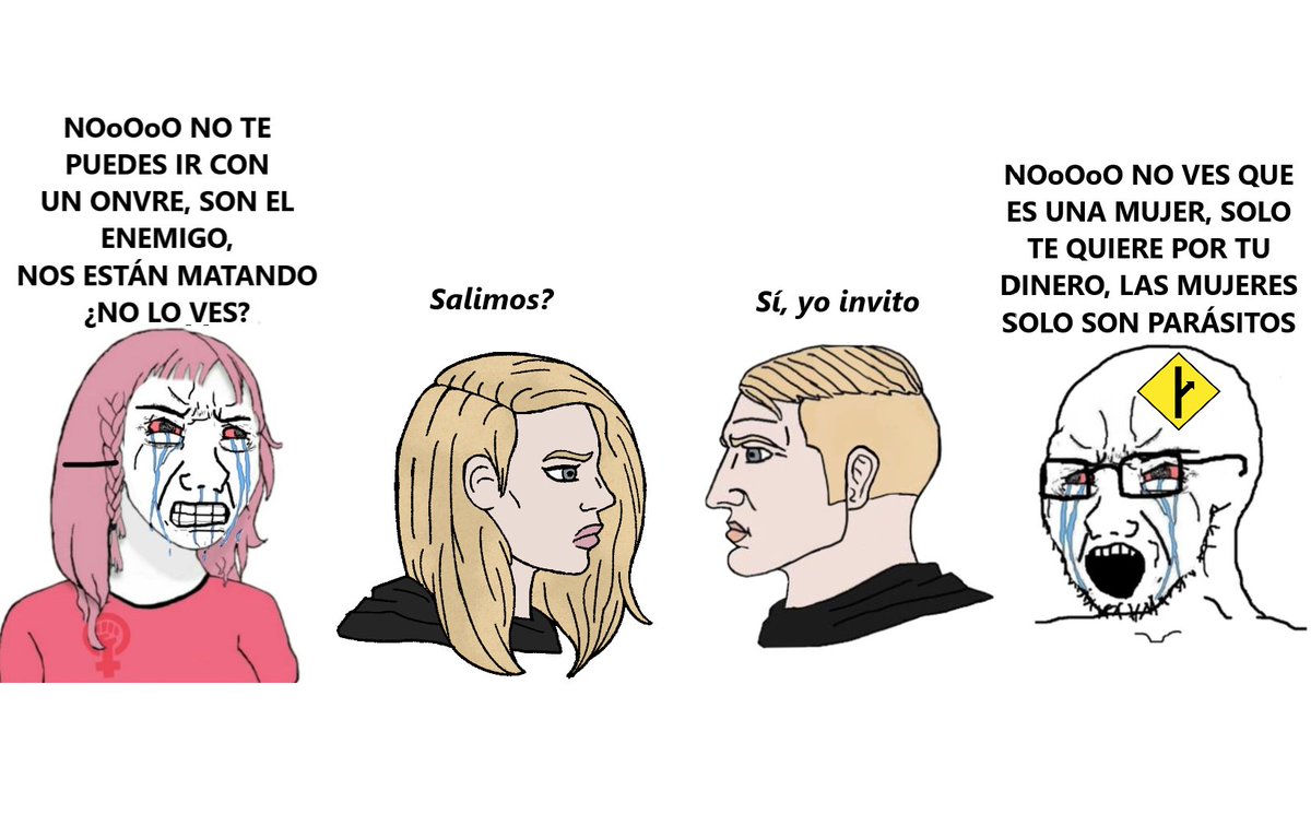 大魔王 tweet media