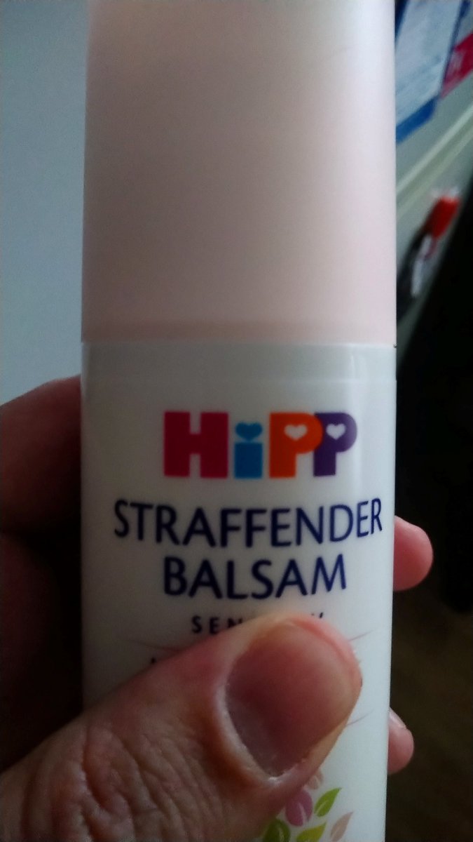 Robusto11's tweet image. Würde einen Gin so nennen.