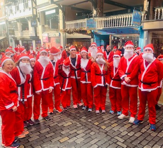 KSCCharities tweet media