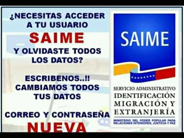 Registro Tu Titulo tweet media