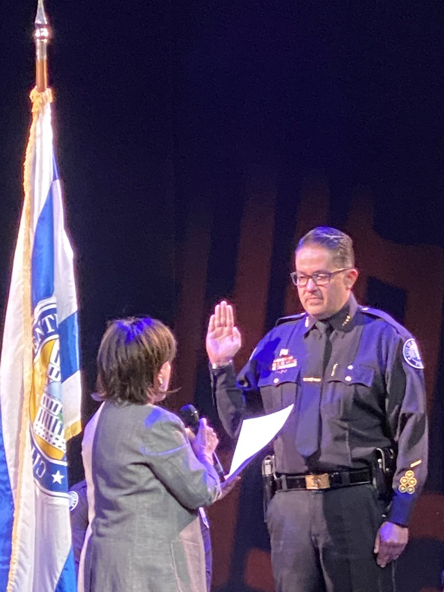 Howard Rosen tweet media