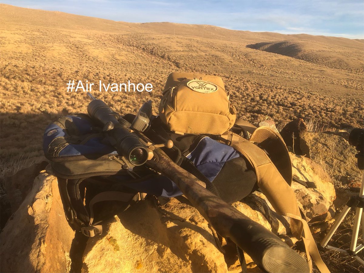 What’s your favourite #rifle brand  for big game like #Elk and #Moose ? # rifle #gun #riflehunter #riflehunting #longrangehunter #hunters #huntingtrip #outfitter #guide #weatherby #weatherbyrifles #weatherbymarkv #weatherby338-378 @burrisoptics @burriseurope @vortexoptics