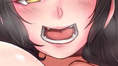 ʏᴇꜱ, ᴡʜᴀᴛ ɪ'ᴍ ʀᴇᴀᴅɪɴɢ ɪꜱ ᴇɴᴛɪʀᴇʟʏ ᴀᴘᴘʀᴏᴘʀɪᴀᴛᴇ...

     𝖕𝖑𝖊𝖆𝖘𝖊 𝖘𝖙𝖔𝖕 𝖘𝖙𝖆𝖗𝖎𝖓𝖌 𝖆𝖙 𝖒𝖞 𝖇𝖚𝖑𝖌𝖊- 

𝕋𝕙𝕖 𝕚𝕟𝕤𝕒𝕥𝕚𝕒𝕓𝕝𝕖 𝕓𝕠𝕠𝕜𝕨𝕠𝕣𝕞 𝕠𝕗 𝕋𝕖𝕒𝕞 ℝ𝕎𝔹𝕐