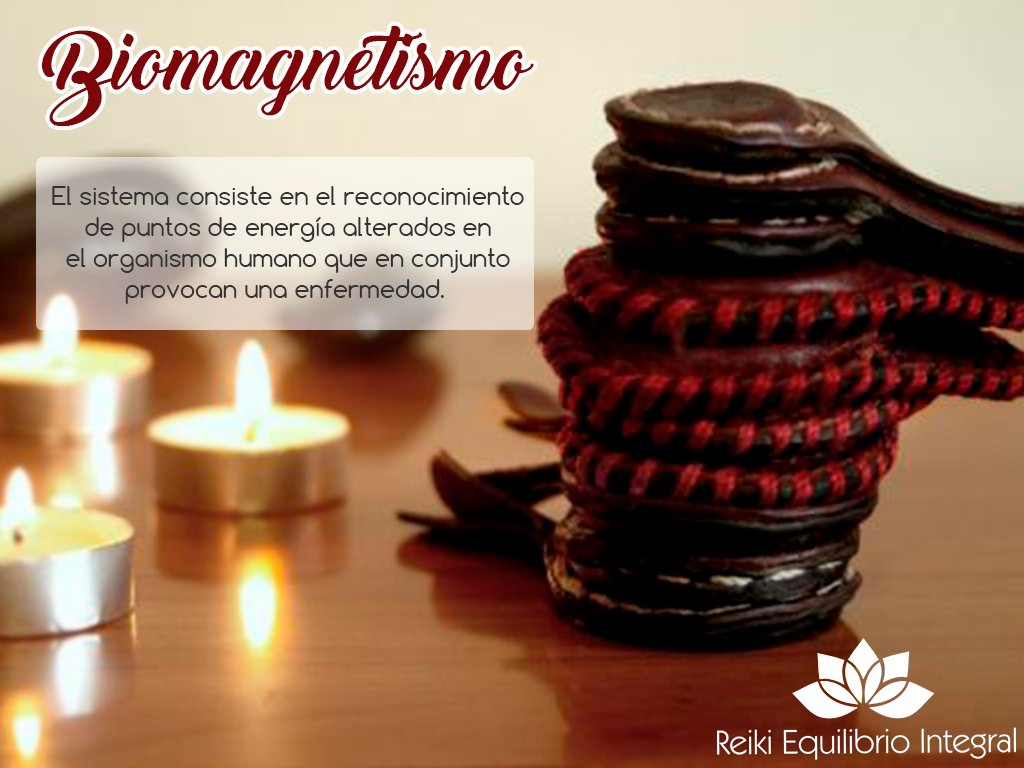 ReikiEquilibrio's tweet photo. Una poderosa herramienta para tu bienestar. Citas al 8483-5621. https://t.co/4ZSlwc0o1x