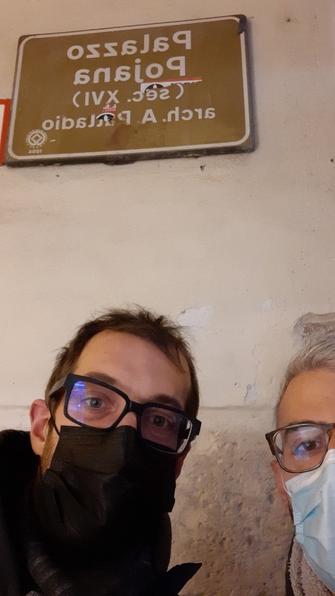 Diego Dal Canto tweet media