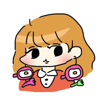 スイマーのtwitterイラスト検索結果