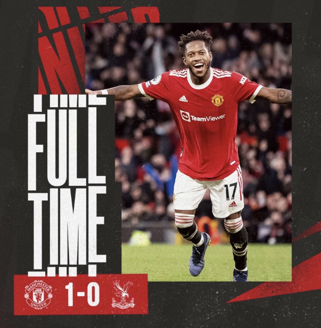 ManUtd_ID's tweet photo. United era Rangnick dibuka dengan 3️⃣ Poin! ✅

#MUFC #MUNCRY https://t.co/xsdMzUVEYY