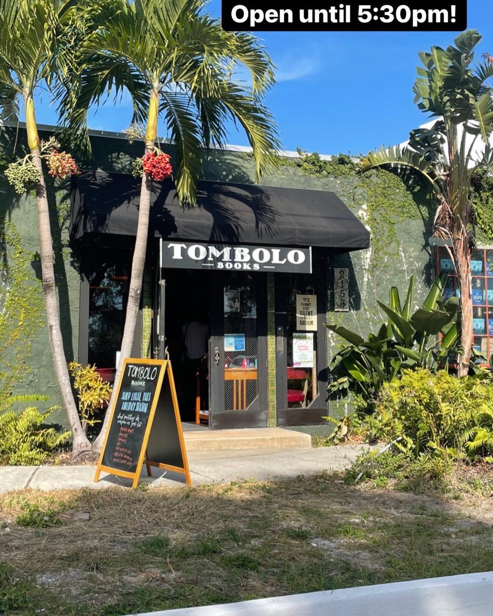 Julia Koets tweet media