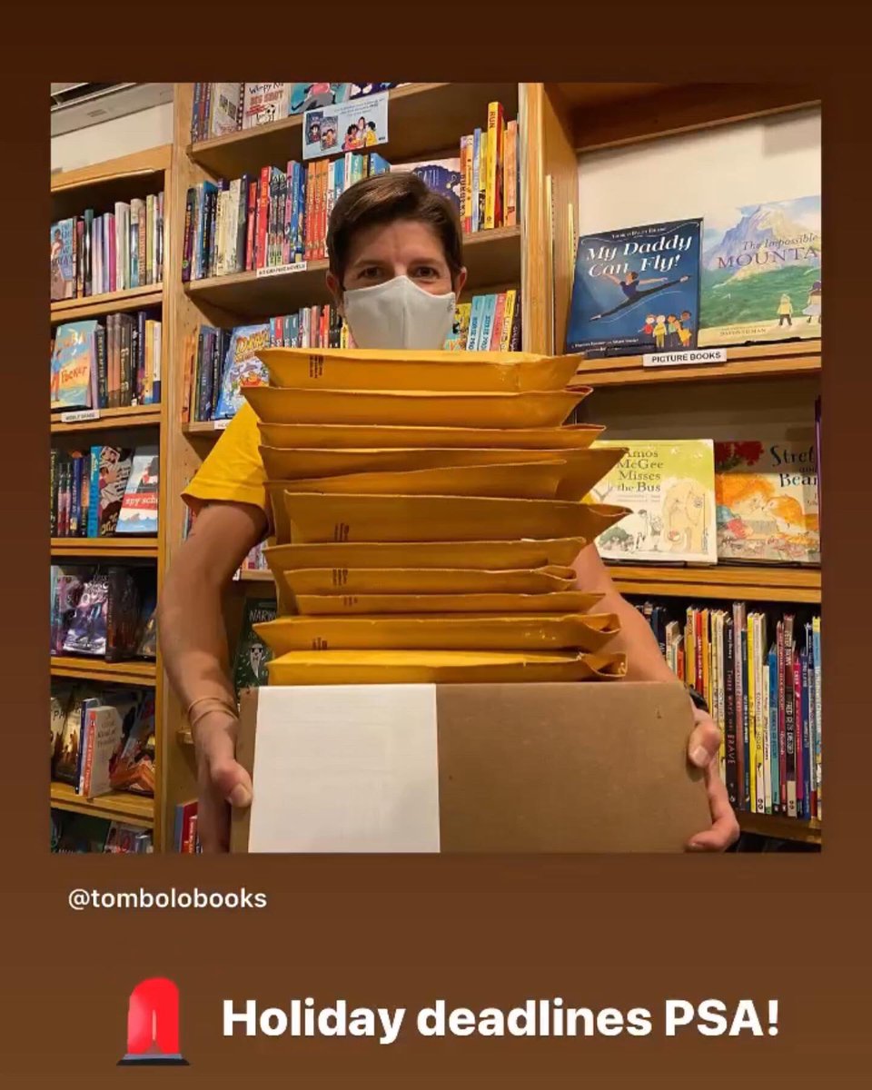 Julia Koets tweet media